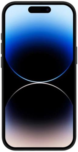 Refurbished iShield Premium Phone Case for iPhone 14 Pro Max - Reebelo United Kingdom