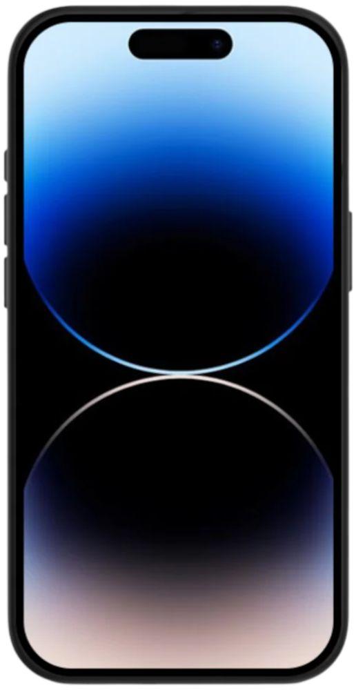Refurbished iShield Premium Phone Case for iPhone 14 Pro Max - Reebelo United Kingdom