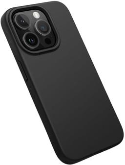 Refurbished iShield Premium Phone Case for iPhone 14 Pro Max - Reebelo United Kingdom
