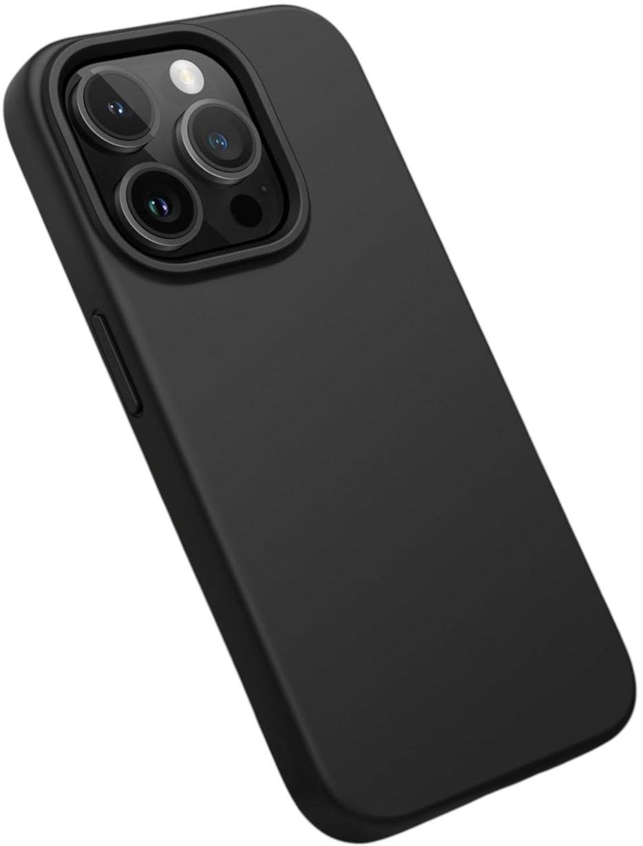 Refurbished iShield Premium Phone Case for iPhone 14 Pro Max - Reebelo United Kingdom