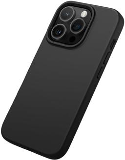 Refurbished iShield Premium Phone Case for iPhone 14 Pro Max - Reebelo United Kingdom