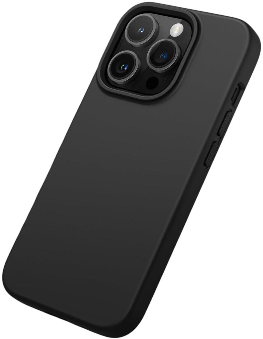 Refurbished iShield Premium Phone Case for iPhone 14 Pro Max - Reebelo United Kingdom