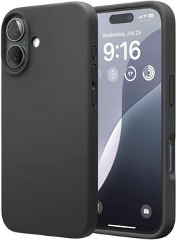 Refurbished iShield Premium Phone Case for iPhone 16 Plus - Reebelo United Kingdom