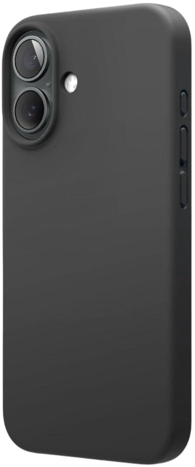 Refurbished iShield Premium Phone Case for iPhone 16 Plus - Reebelo United Kingdom