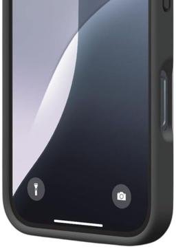Refurbished iShield Premium Phone Case for iPhone 16 Plus - Reebelo United Kingdom