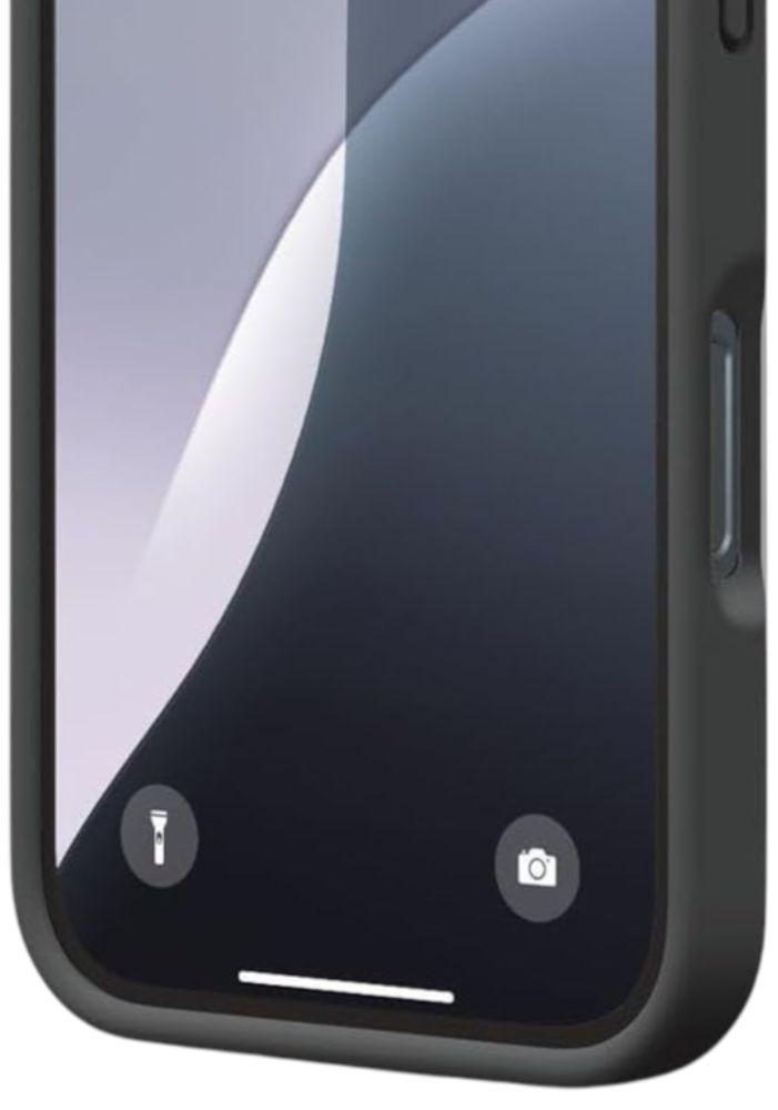 Refurbished iShield Premium Phone Case for iPhone 16 Plus - Reebelo United Kingdom