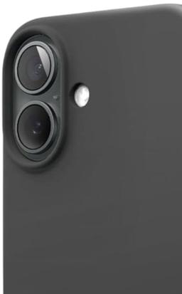 Refurbished iShield Premium Phone Case for iPhone 16 Plus - Reebelo United Kingdom