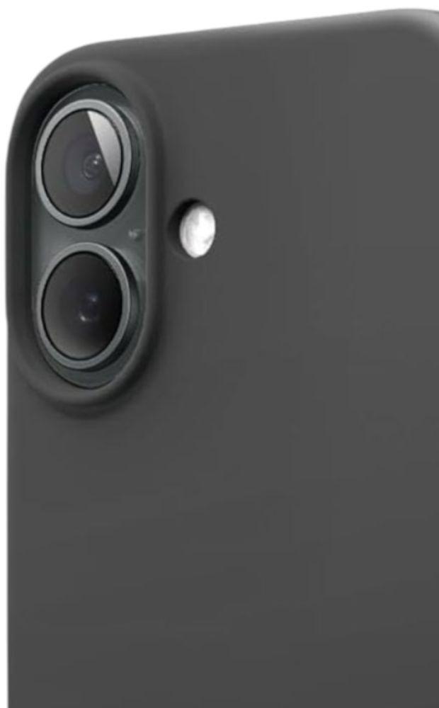 Refurbished iShield Premium Phone Case for iPhone 16 Plus - Reebelo United Kingdom