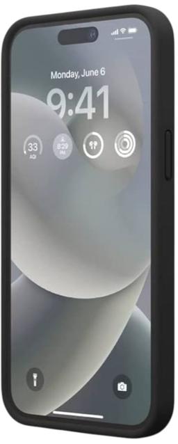 Refurbished iShield Premium Phone Case for iPhone 16 Pro - Reebelo United Kingdom