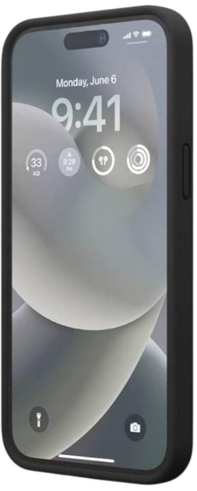 Refurbished iShield Premium Phone Case for iPhone 16 Pro - Reebelo United Kingdom
