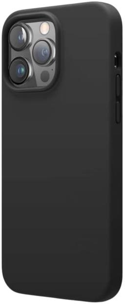 Refurbished iShield Premium Phone Case for iPhone 16 Pro - Reebelo United Kingdom