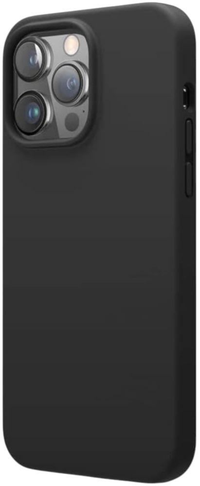 Refurbished iShield Premium Phone Case for iPhone 16 Pro - Reebelo United Kingdom