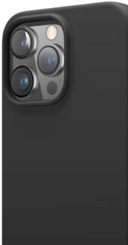 Refurbished iShield Premium Phone Case for iPhone 16 Pro - Reebelo United Kingdom