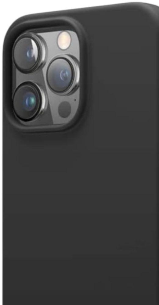 Refurbished iShield Premium Phone Case for iPhone 16 Pro - Reebelo United Kingdom