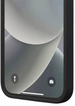 Refurbished iShield Premium Phone Case for iPhone 16 Pro - Reebelo United Kingdom