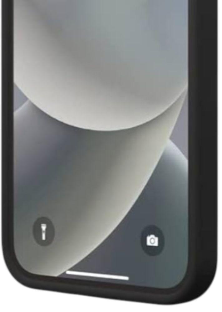 Refurbished iShield Premium Phone Case for iPhone 16 Pro - Reebelo United Kingdom