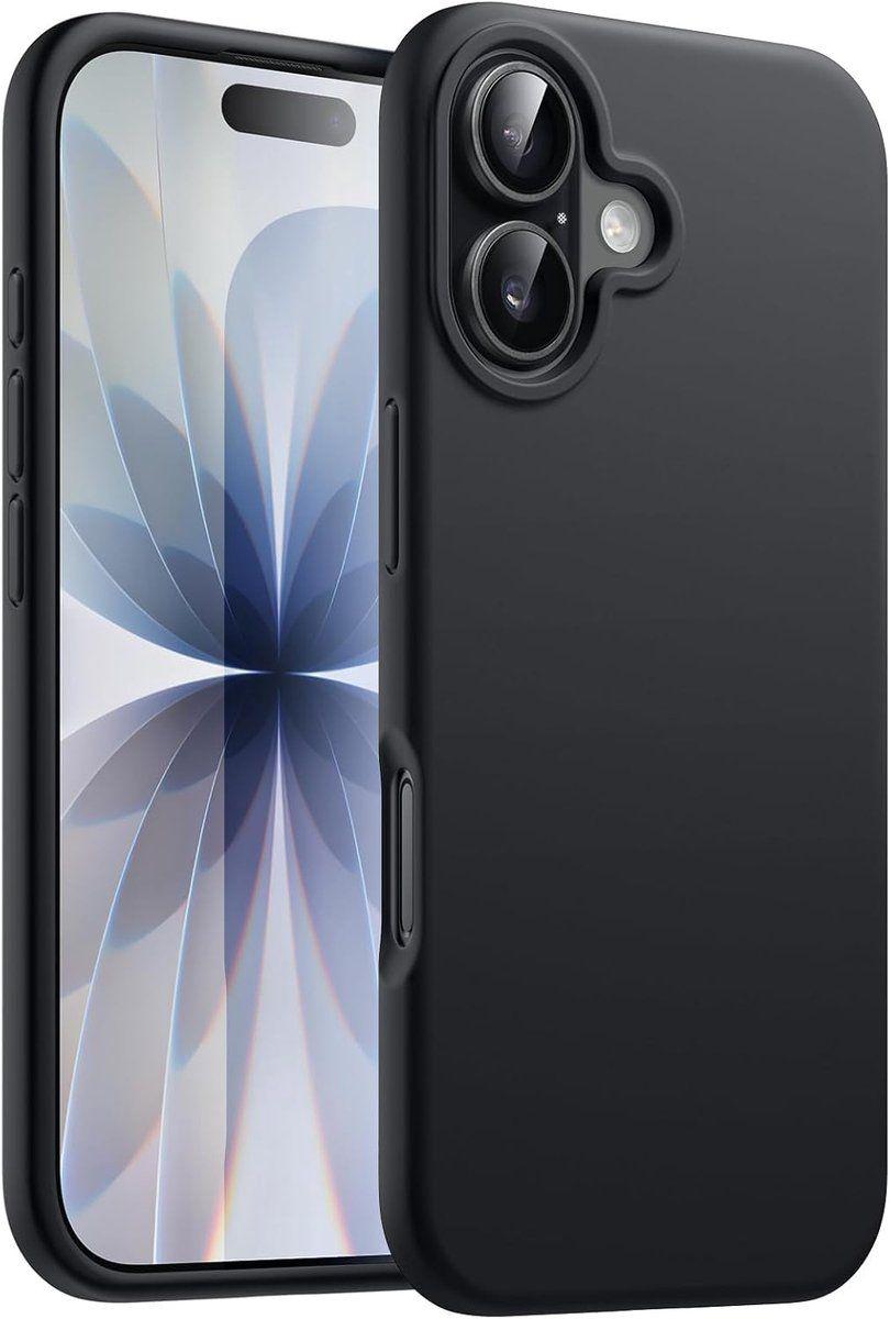 Refurbished iShield Premium Phone Case for iPhone 17 - Reebelo United Kingdom