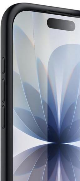 Refurbished iShield Premium Phone Case for iPhone 17 - Reebelo United Kingdom
