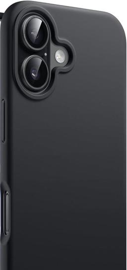 Refurbished iShield Premium Phone Case for iPhone 17 - Reebelo United Kingdom