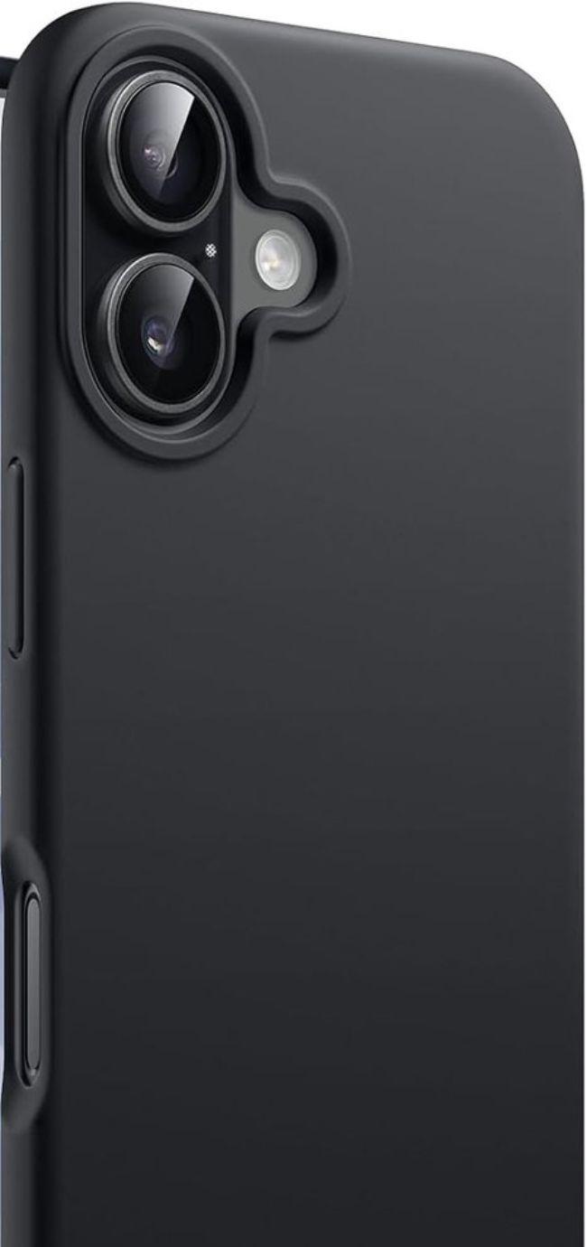 Refurbished iShield Premium Phone Case for iPhone 17 - Reebelo United Kingdom