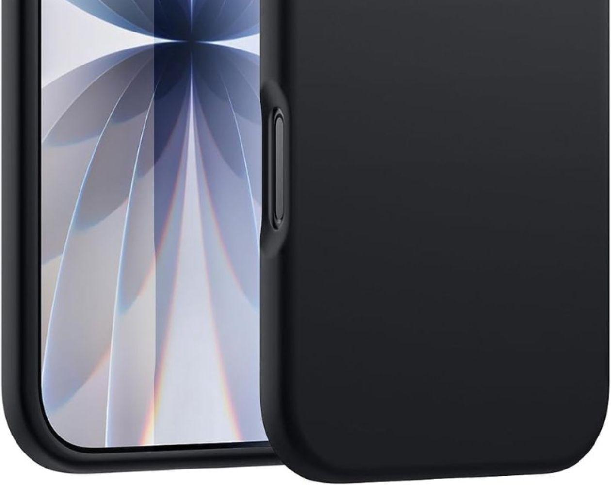 Refurbished iShield Premium Phone Case for iPhone 17 - Reebelo United Kingdom