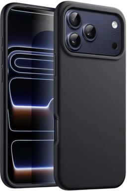 Refurbished iShield Premium Phone Case for iPhone 17 Pro / 18 Pro - Reebelo United Kingdom