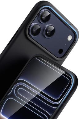 Refurbished iShield Premium Phone Case for iPhone 17 Pro / 18 Pro - Reebelo United Kingdom