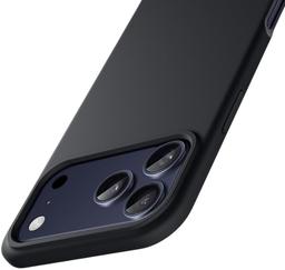 Refurbished iShield Premium Phone Case for iPhone 17 Pro / 18 Pro - Reebelo United Kingdom
