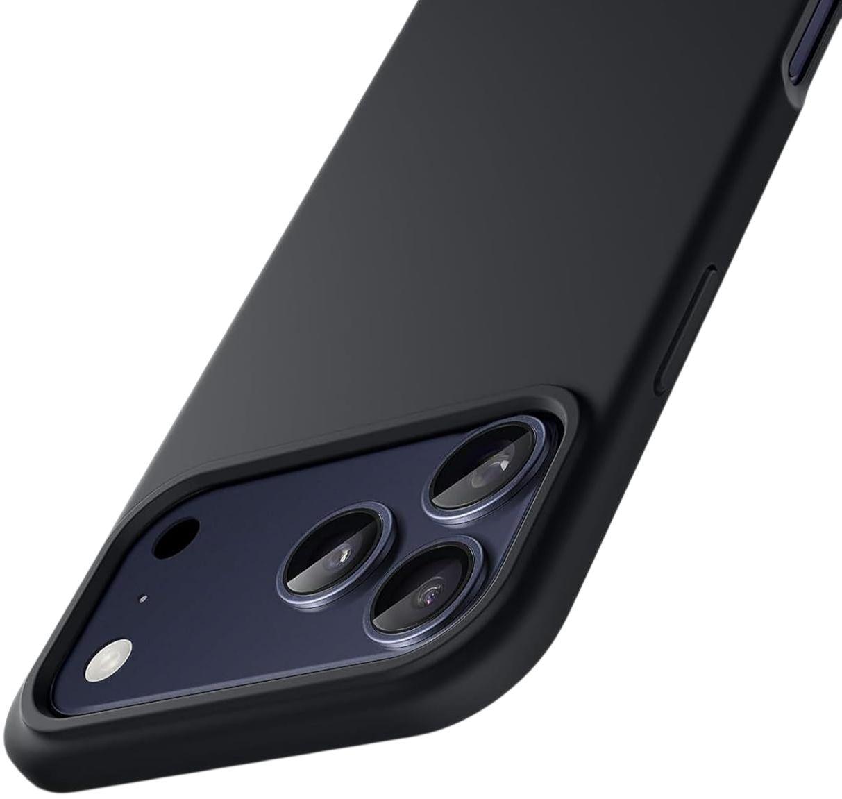 Refurbished iShield Premium Phone Case for iPhone 17 Pro / 18 Pro - Reebelo United Kingdom
