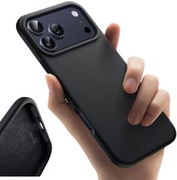 Refurbished iShield Premium Phone Case for iPhone 17 Pro / 18 Pro - Reebelo United Kingdom