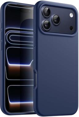 Refurbished iShield Premium Phone Case for iPhone 17 Pro / 18 Pro - Reebelo United Kingdom
