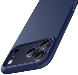 Refurbished iShield Premium Phone Case for iPhone 17 Pro / 18 Pro - Reebelo United Kingdom