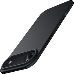Refurbished iShield Premium Phone Case for iPhone Air - Reebelo United Kingdom