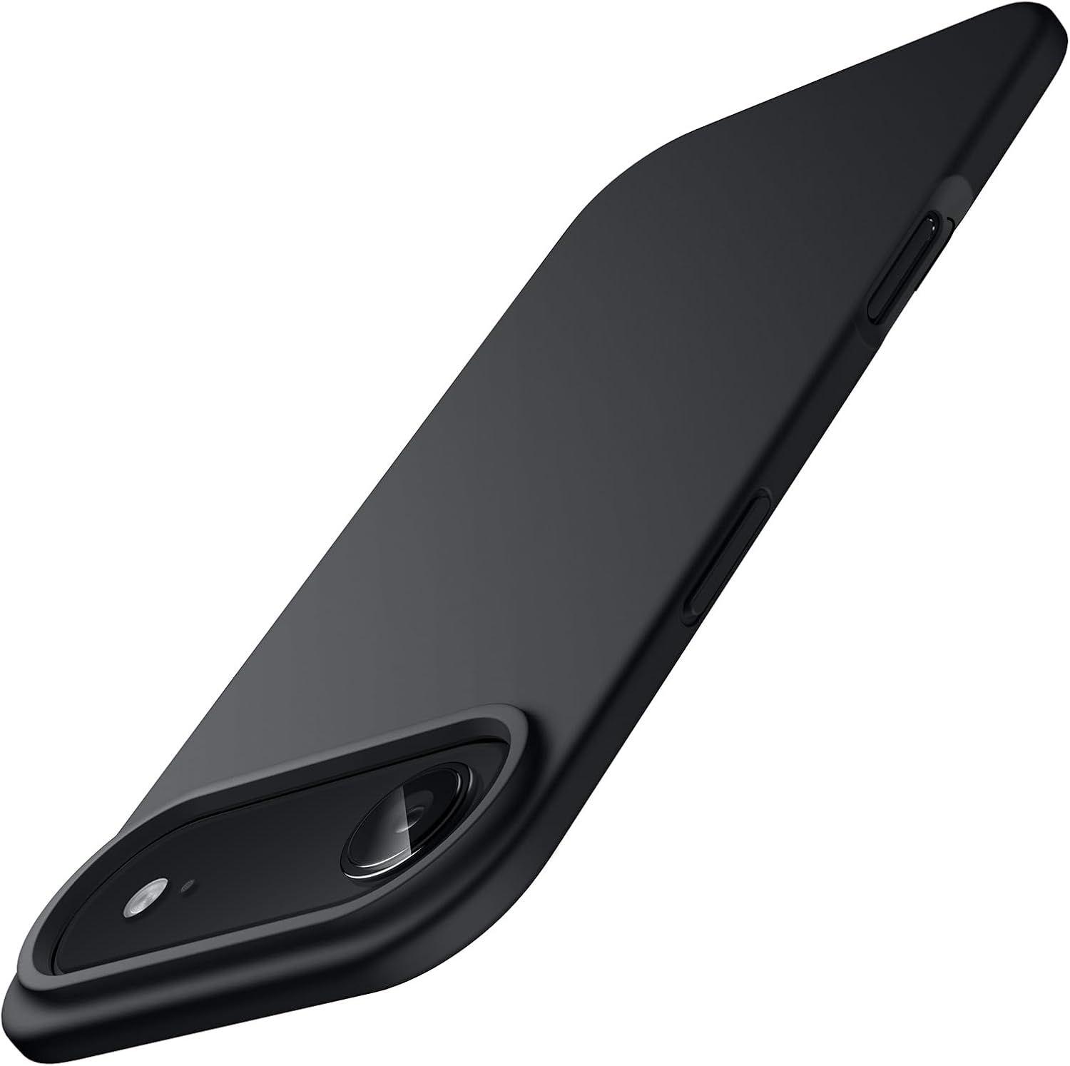 Refurbished iShield Premium Phone Case for iPhone Air - Reebelo United Kingdom