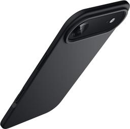 Refurbished iShield Premium Phone Case for iPhone Air - Reebelo United Kingdom