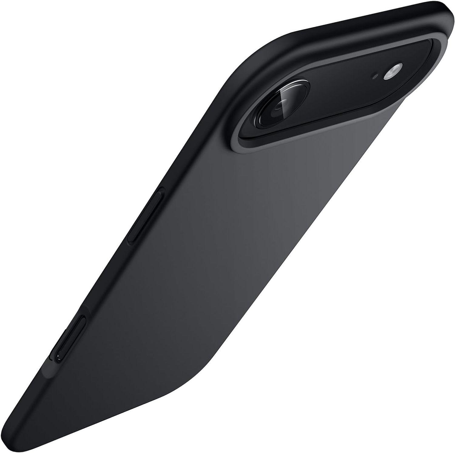Refurbished iShield Premium Phone Case for iPhone Air - Reebelo United Kingdom