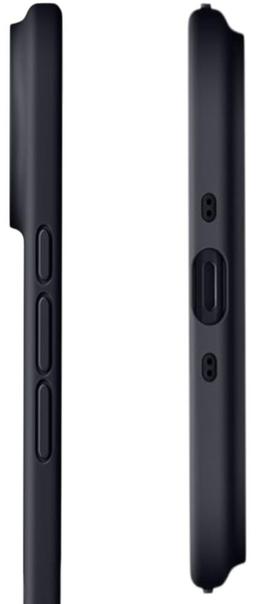 Refurbished iShield Premium Phone Case for iPhone Air - Reebelo United Kingdom