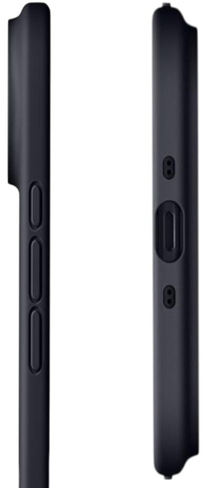 Refurbished iShield Premium Phone Case for iPhone Air - Reebelo United Kingdom