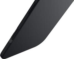 Refurbished iShield Premium Phone Case for iPhone Air - Reebelo United Kingdom