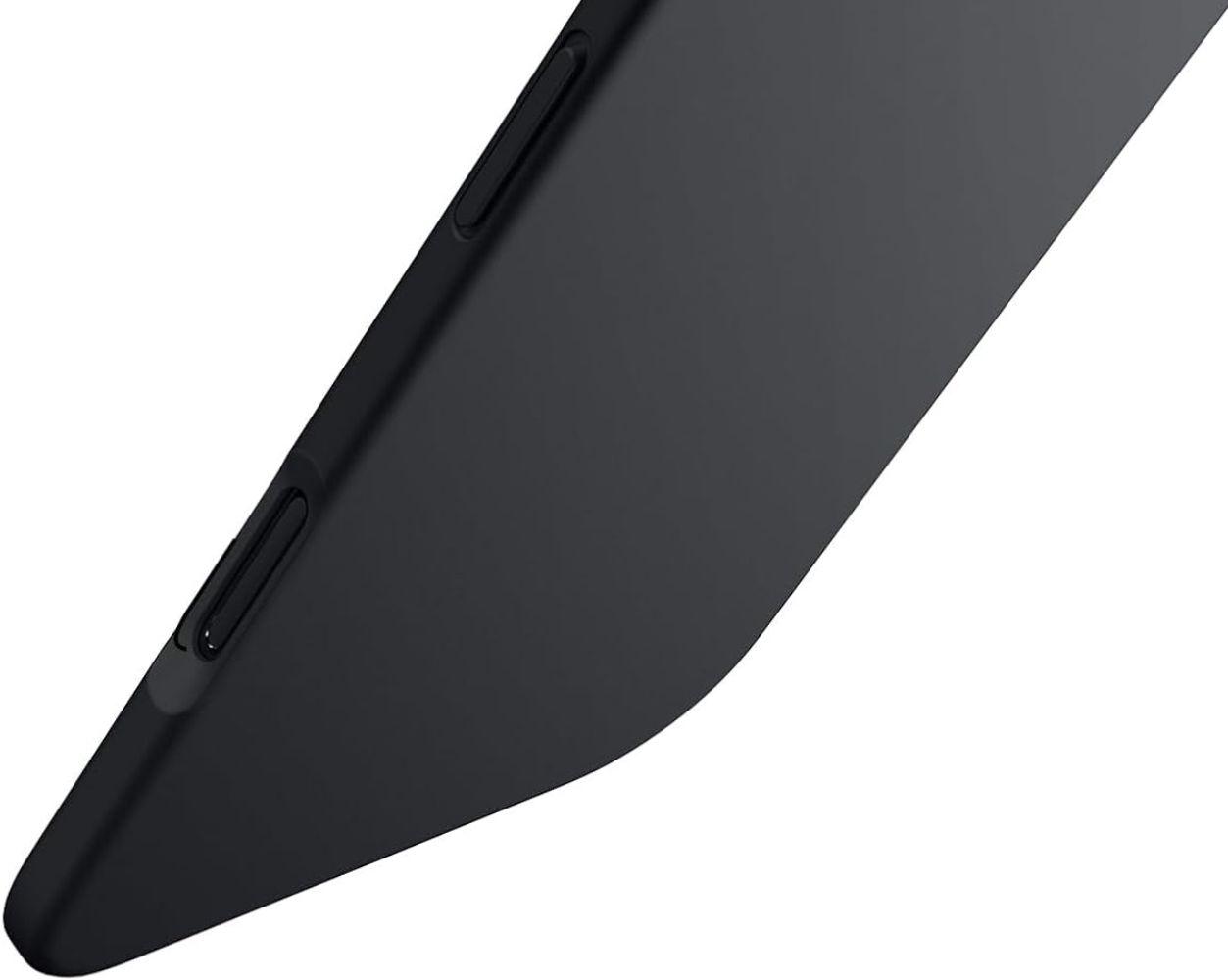 Refurbished iShield Premium Phone Case for iPhone Air - Reebelo United Kingdom