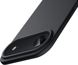Refurbished iShield Premium Phone Case for iPhone Air - Reebelo United Kingdom