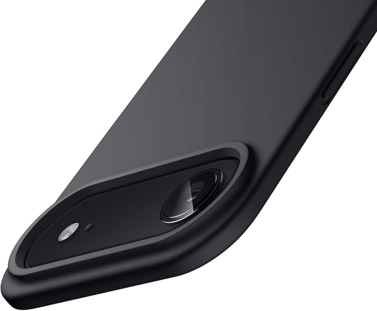 Refurbished iShield Premium Phone Case for iPhone Air - Reebelo United Kingdom