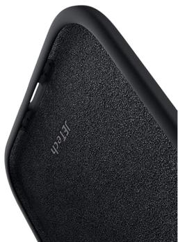 Refurbished iShield Premium Phone Case for iPhone Air - Reebelo United Kingdom