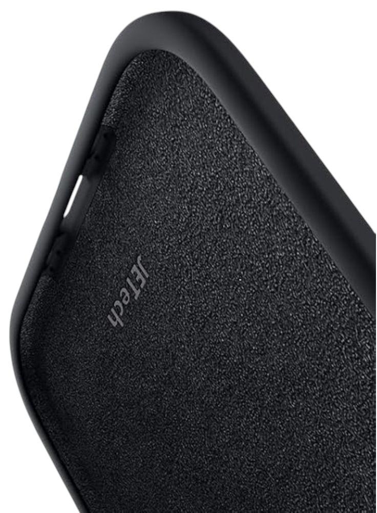 Refurbished iShield Premium Phone Case for iPhone Air - Reebelo United Kingdom
