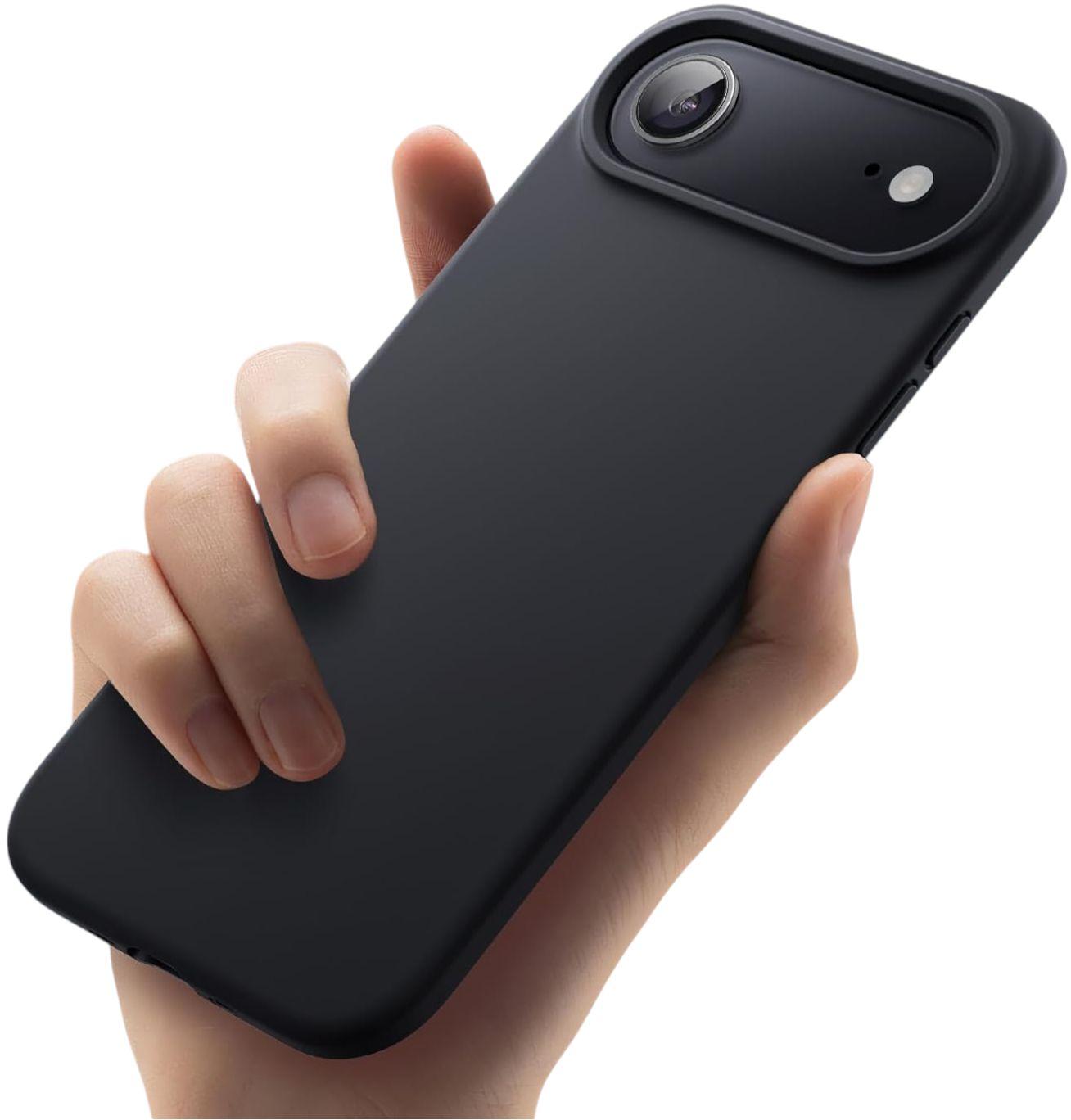 Refurbished iShield Premium Phone Case for iPhone Air - Reebelo United Kingdom