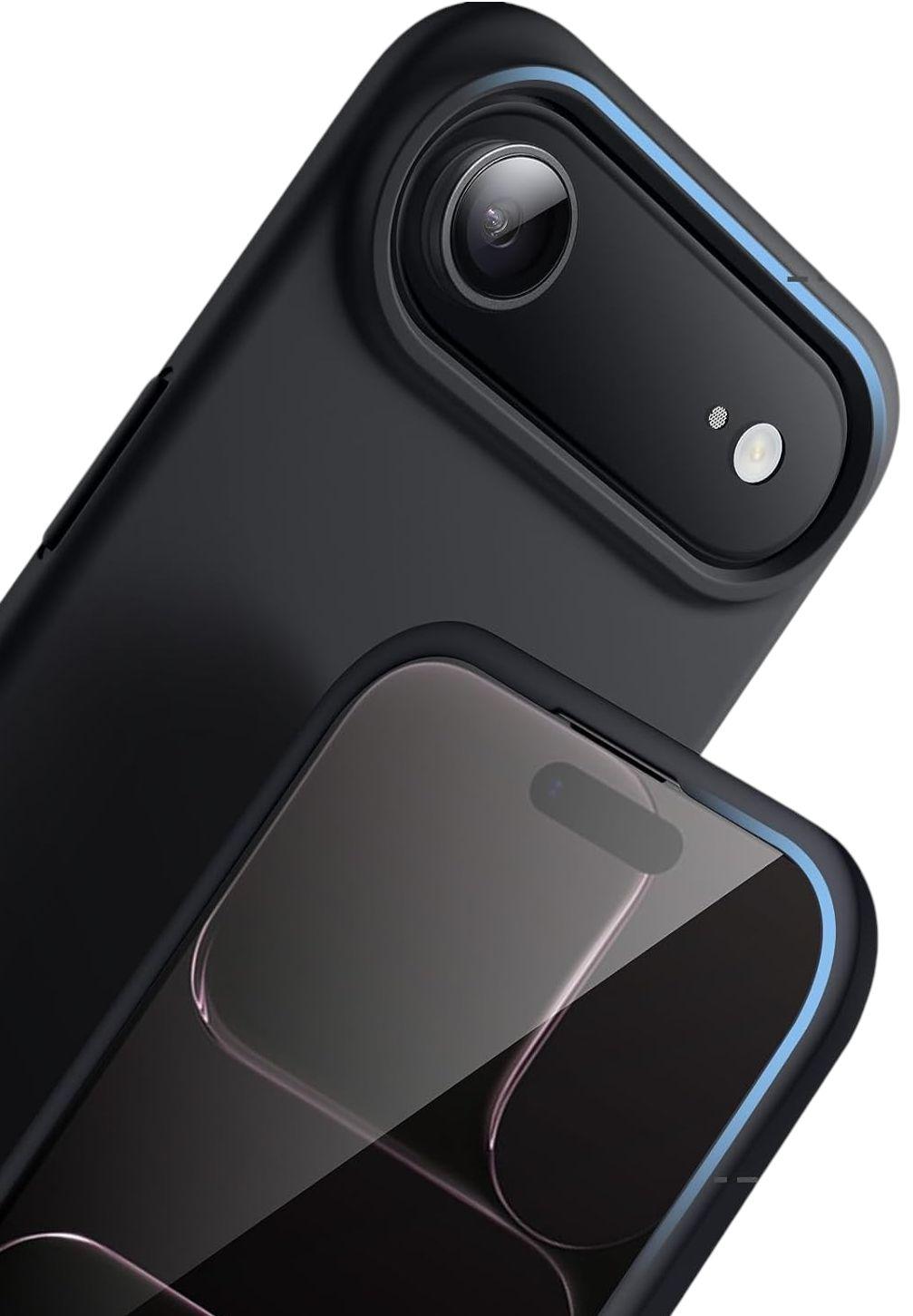 Refurbished iShield Premium Phone Case for iPhone Air - Reebelo United Kingdom