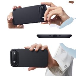 Refurbished iShield Premium Phone Case for iPhone Air - Reebelo United Kingdom