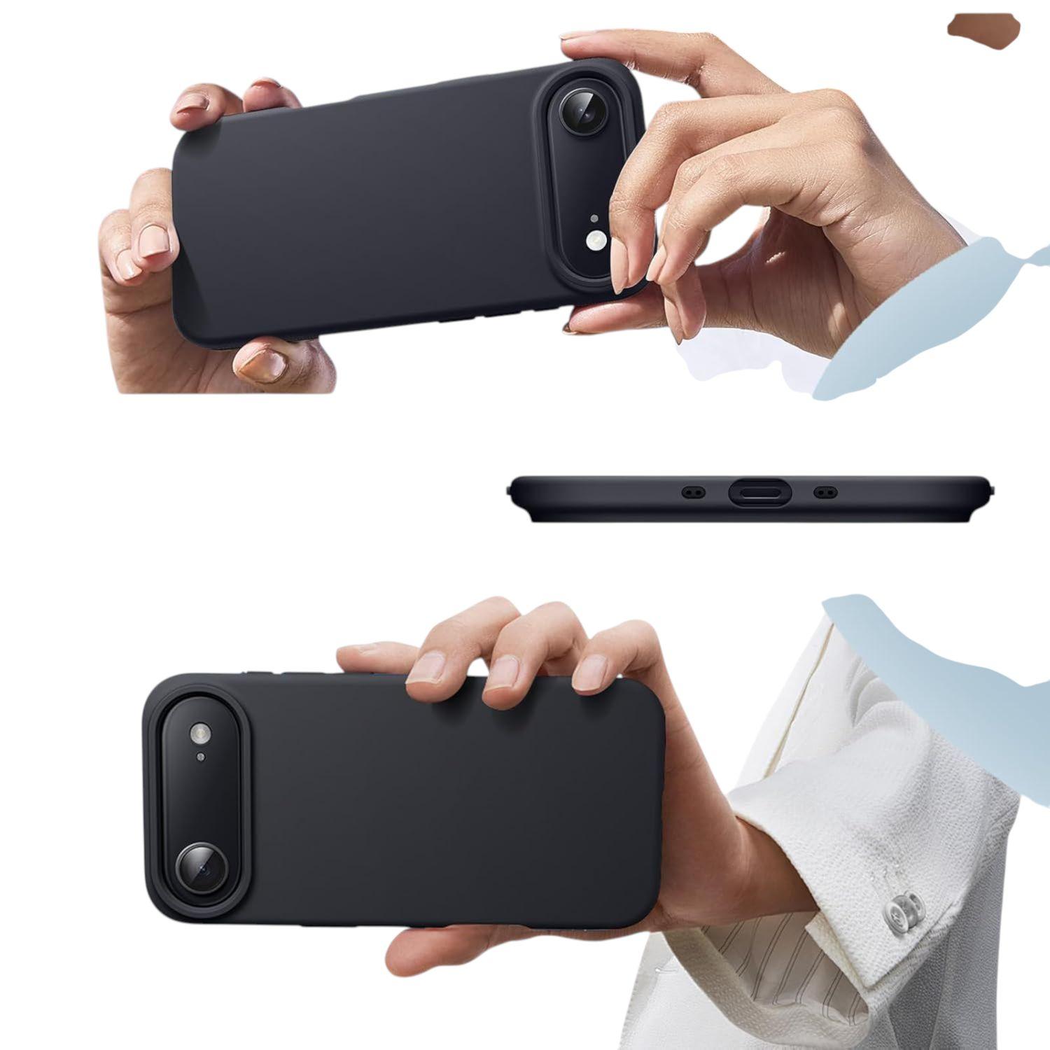Refurbished iShield Premium Phone Case for iPhone Air - Reebelo United Kingdom