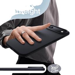 Refurbished iShield Premium Phone Case for iPhone Air - Reebelo United Kingdom