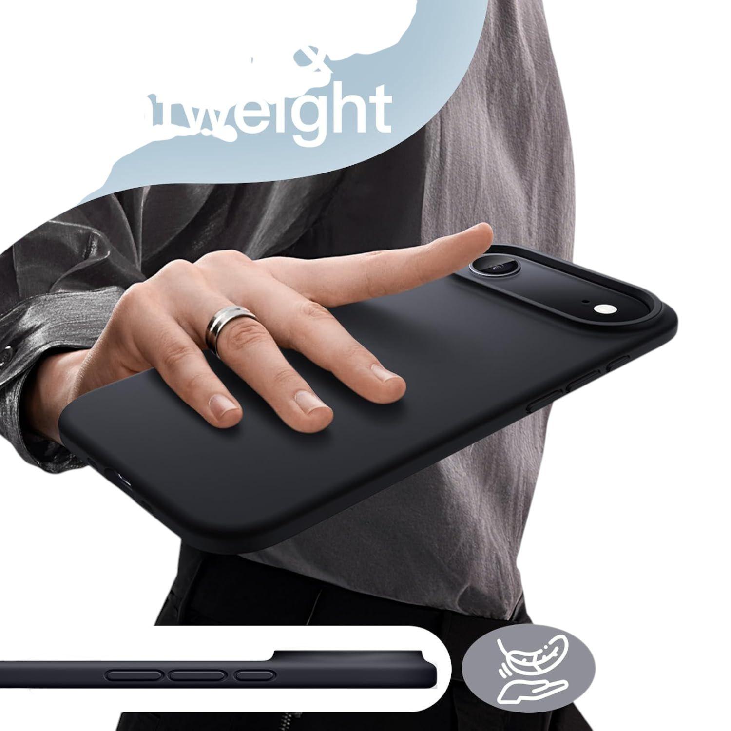 Refurbished iShield Premium Phone Case for iPhone Air - Reebelo United Kingdom